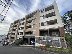 物件画像 フェイムビューテラス港南中央