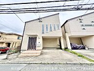 神奈川県横浜市磯子区滝頭1丁目4-36-2：物件画像