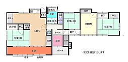 都農町 古民家再生物件