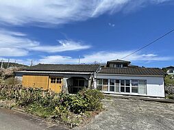 物件画像 都農町　古民家再生物件