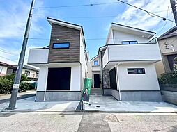 物件画像 千葉市美浜区高浜3期