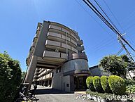 大阪府東大阪市新池島町3丁目：物件画像