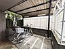 その他：その他屋外
