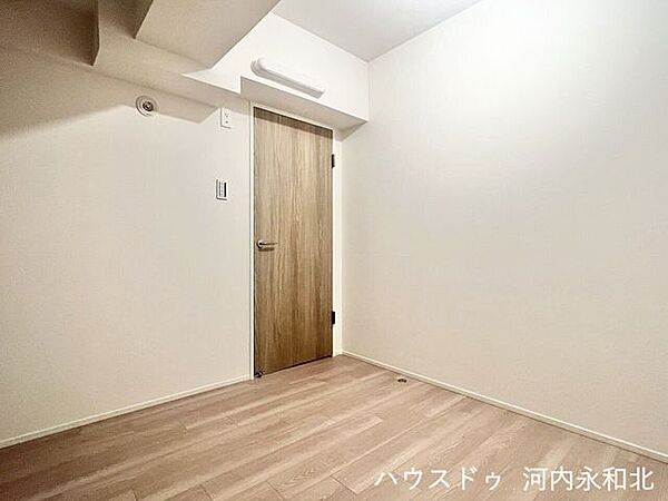 子供部屋を拡大表示