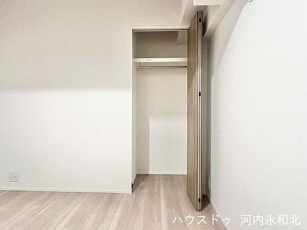 収納を拡大表示