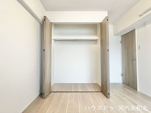 収納を拡大表示