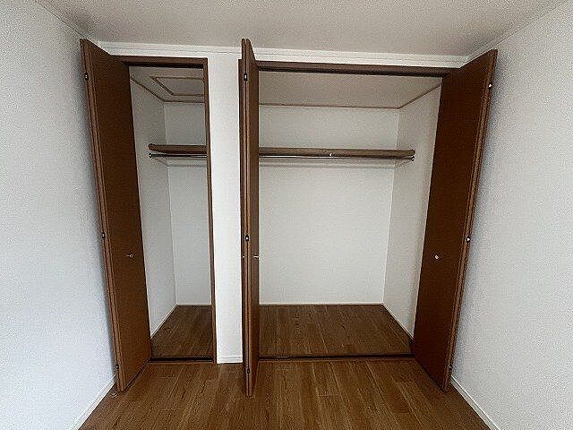 収納 東大阪市御厨東1丁目