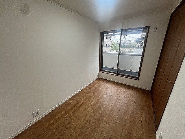 室内 東大阪市御厨東1丁目