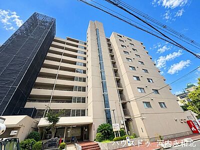 外観 外観