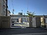 周辺：東大阪市立玉美小学校 500m