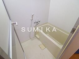 風呂