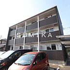 岡山県岡山市中区中島：物件画像／SUMIKA不動産オンライン支店　株式会社SUMIKA