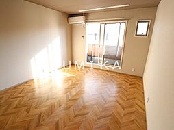 居間