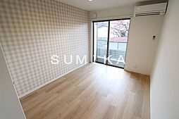 JR山陽本線 西川原駅 徒歩22分の賃貸アパート 1階1Kのリビング/ダイニング