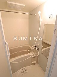 風呂