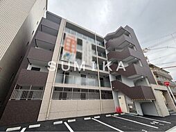 JR宇野線 大元駅 徒歩16分