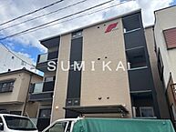 岡山県岡山市北区岡町：物件画像／SUMIKA不動産オンライン支店　株式会社SUMIKA