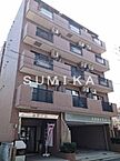 岡山県岡山市北区磨屋町：物件画像／SUMIKA不動産オンライン支店　株式会社SUMIKA