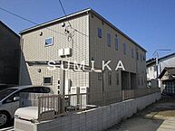 岡山県岡山市北区大供表町：物件画像／SUMIKA不動産オンライン支店　株式会社SUMIKA