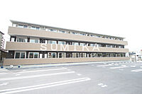 岡山県岡山市中区兼基：物件画像／SUMIKA不動産オンライン支店　株式会社SUMIKA