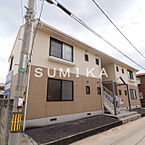 岡山県岡山市北区中島田町1丁目：物件画像／SUMIKA不動産オンライン支店　株式会社SUMIKA