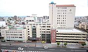 社会医療法人光生病院 577m