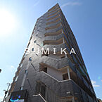 岡山県岡山市北区大元駅前：物件画像／SUMIKA不動産オンライン支店　株式会社SUMIKA