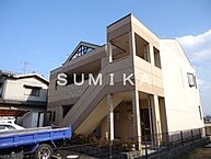 岡山県岡山市北区延友：物件画像／SUMIKA不動産オンライン支店　株式会社SUMIKA