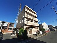 岡山県岡山市北区東花尻：物件画像／SUMIKA不動産オンライン支店　株式会社SUMIKA