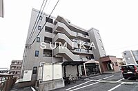 岡山県岡山市北区西長瀬：物件画像／SUMIKA不動産オンライン支店　株式会社SUMIKA
