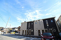 岡山県岡山市中区土田：物件画像／SUMIKA不動産オンライン支店　株式会社SUMIKA