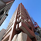岡山県岡山市北区田町1丁目：物件画像／SUMIKA不動産オンライン支店　株式会社SUMIKA