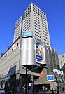 クレド岡山 133m