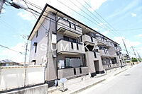 岡山県岡山市北区平野：物件画像／SUMIKA不動産オンライン支店　株式会社SUMIKA
