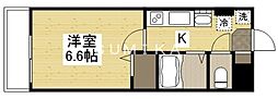 🉐敷金礼金0円！🉐山陽本線 西川原駅 徒歩22分