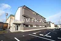 岡山県岡山市中区兼基：物件画像／SUMIKA不動産オンライン支店　株式会社SUMIKA