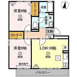 吉備線 備前三門駅 徒歩13分
