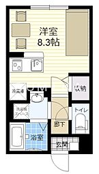 山陽本線 東岡山駅 徒歩10分