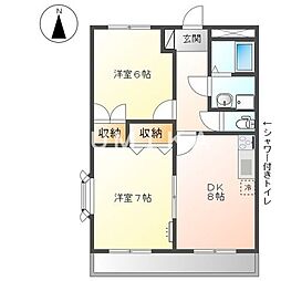 山陽本線 東岡山駅 徒歩12分