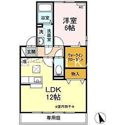 宇野線 備前西市駅 徒歩60分