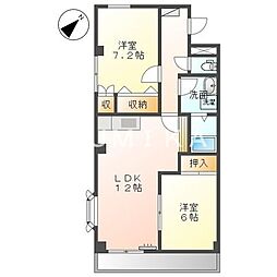 宇野線 妹尾駅 徒歩24分