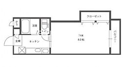 山陽本線 岡山駅 徒歩12分