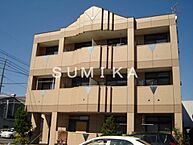 岡山県岡山市北区今保：物件画像／SUMIKA不動産オンライン支店　株式会社SUMIKA