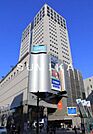 クレド岡山 801m