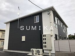 6 / 13