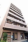 岡山県岡山市北区桑田町：物件画像／SUMIKA不動産オンライン支店　株式会社SUMIKA