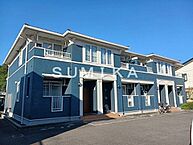 岡山県岡山市中区土田：物件画像／SUMIKA不動産オンライン支店　株式会社SUMIKA