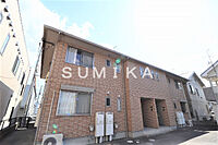 岡山県岡山市北区西長瀬：物件画像／SUMIKA不動産オンライン支店　株式会社SUMIKA