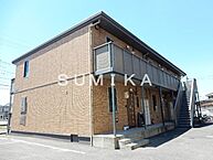 岡山県岡山市北区白石：物件画像／SUMIKA不動産オンライン支店　株式会社SUMIKA