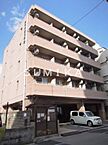 岡山県岡山市北区平和町：物件画像／SUMIKA不動産オンライン支店　株式会社SUMIKA
